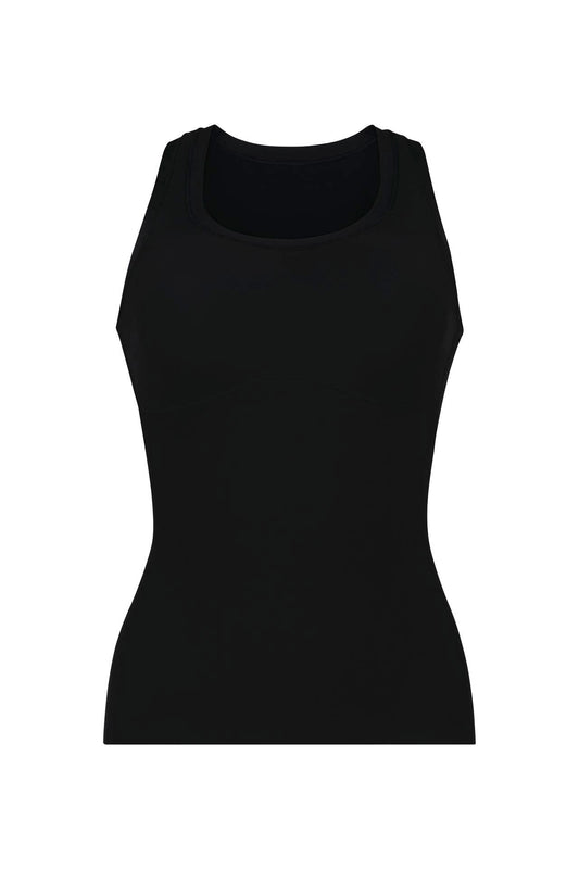 Tank Top Smart