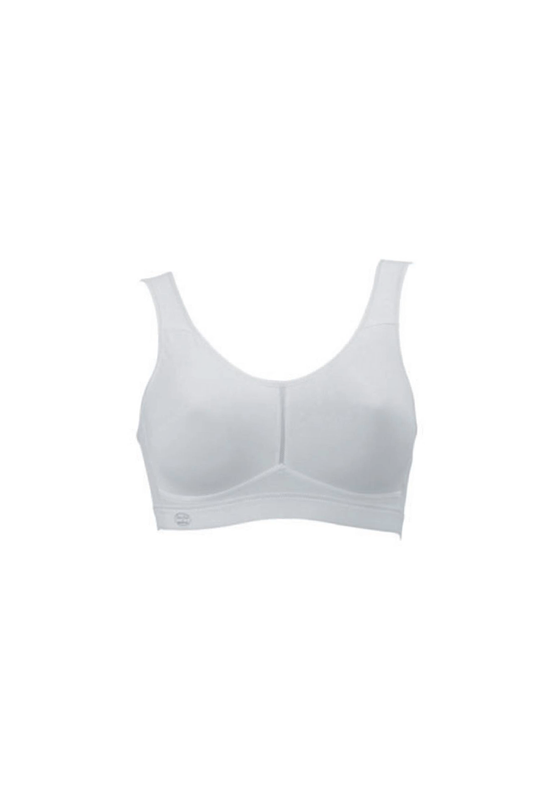 Sutien Light & Firm