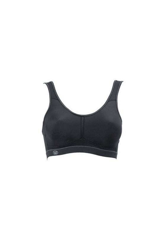 Sutien Light & Firm