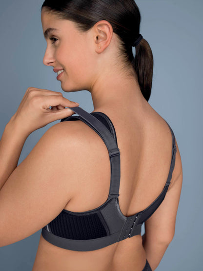 Sutien Extreme Control+